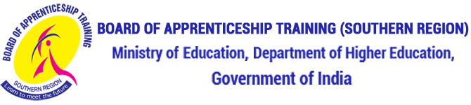 Board of Apprenticeship Training (SR)